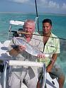 cuba 2008 054
